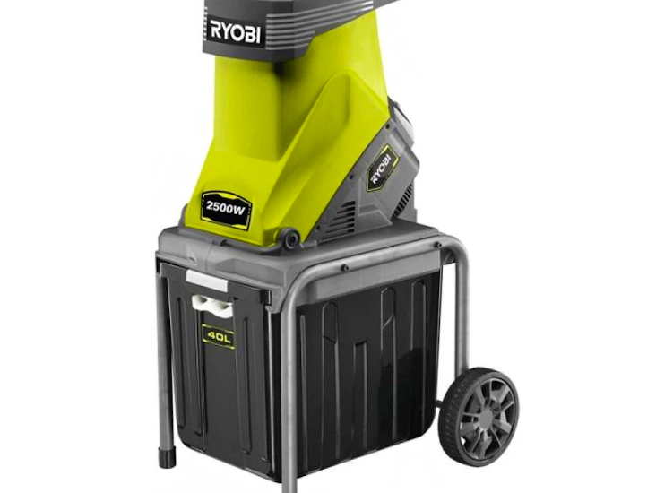 ryobi rsh2545b 2500w