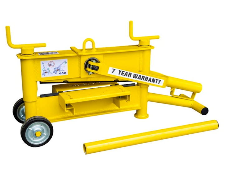 Steinsaks 43 cm bredde 12 høyde