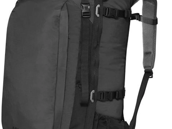 Backpack 75l