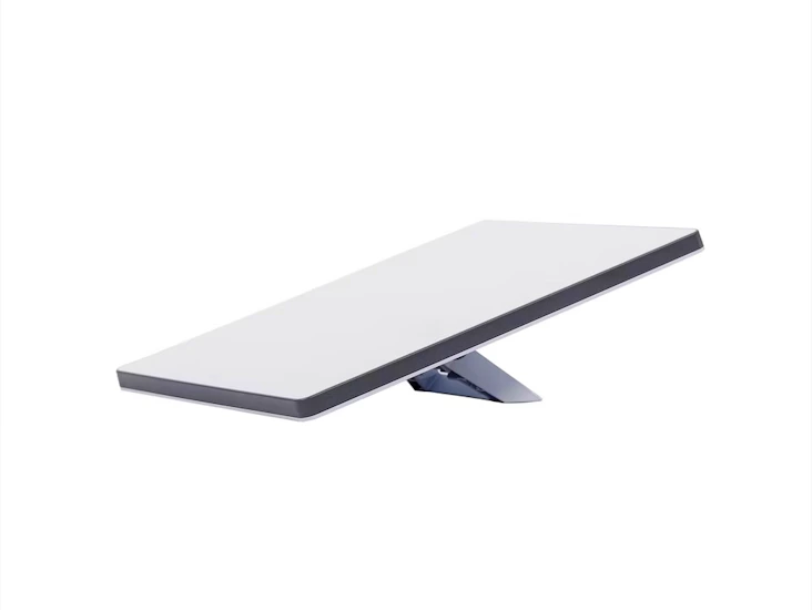 Starlink mini roam - global - battery included for total off grid satellite internet