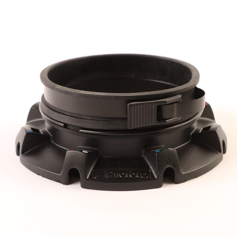 Profoto ocf speed ring 