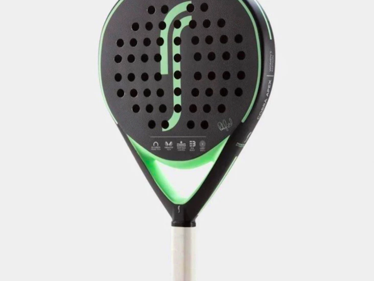 Rs cobra apex women’s edition mint