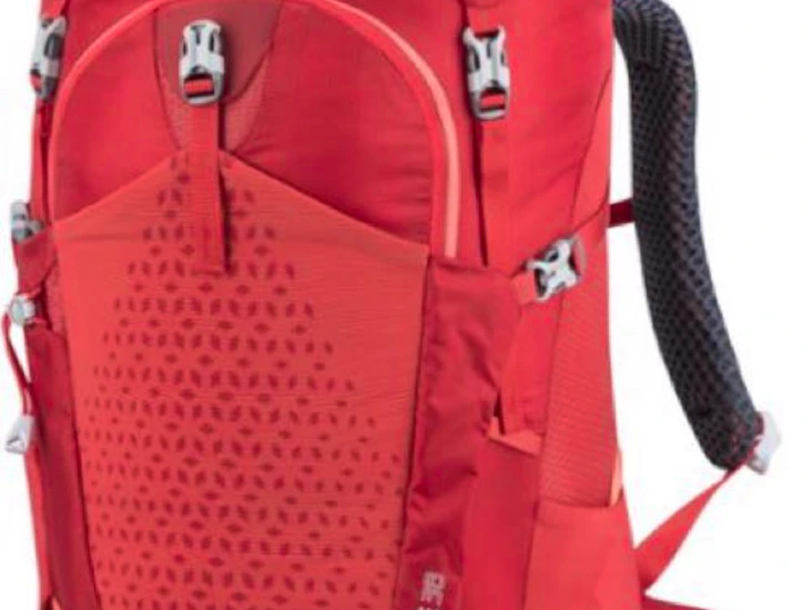 Gregory jade 38l ryggsäck