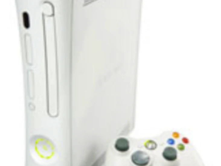 Xbox 360 eller one eller playstation2