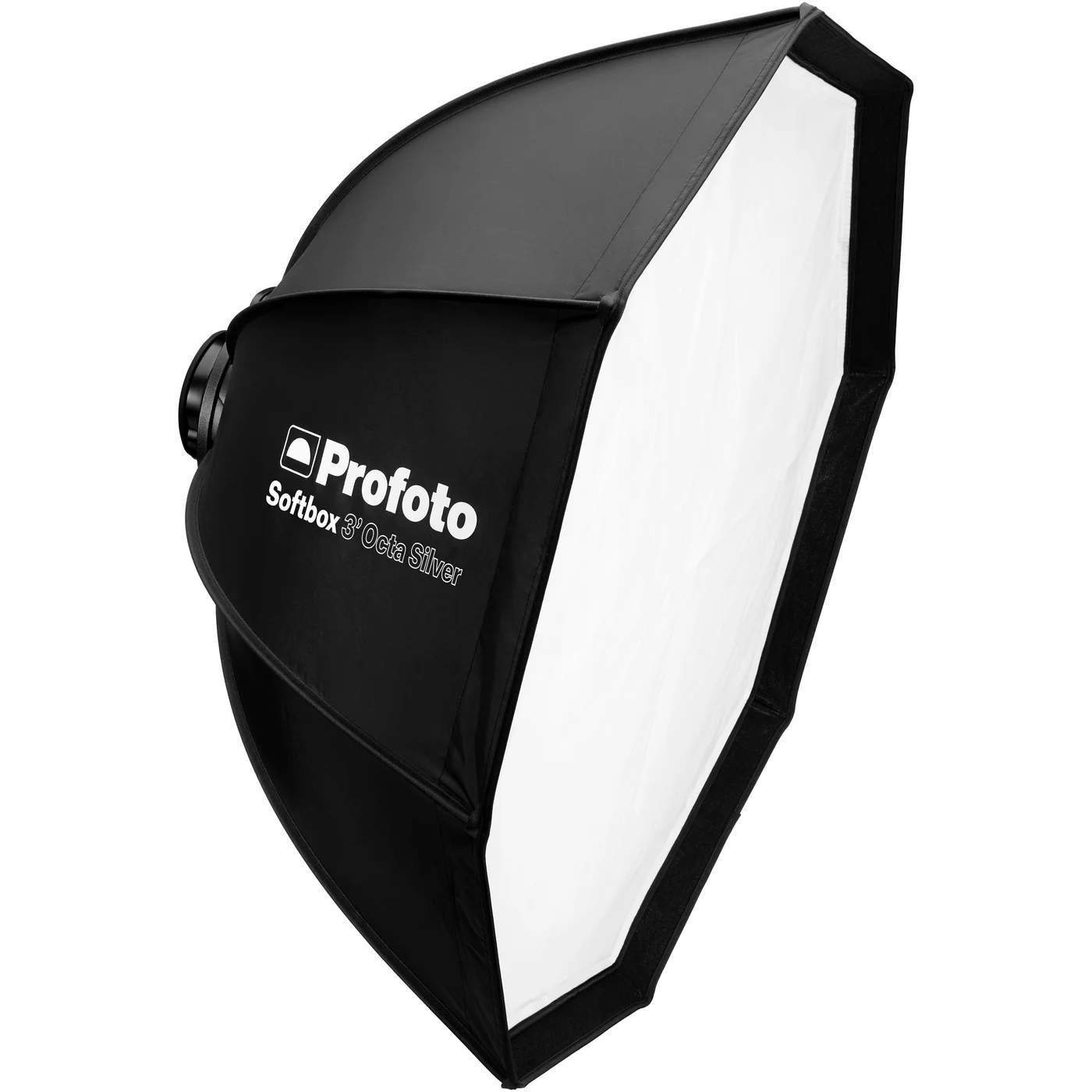 Profoto softbox 3' (90cm) octa 