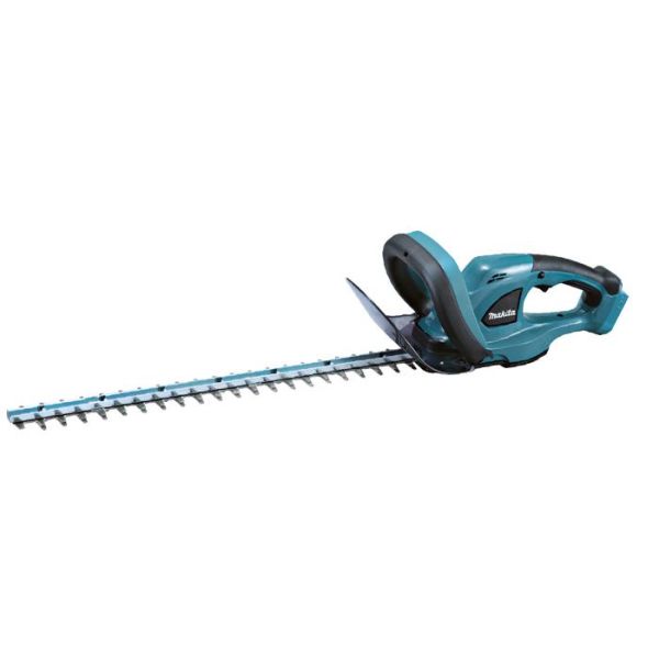 Batteridriven häcksax makita 