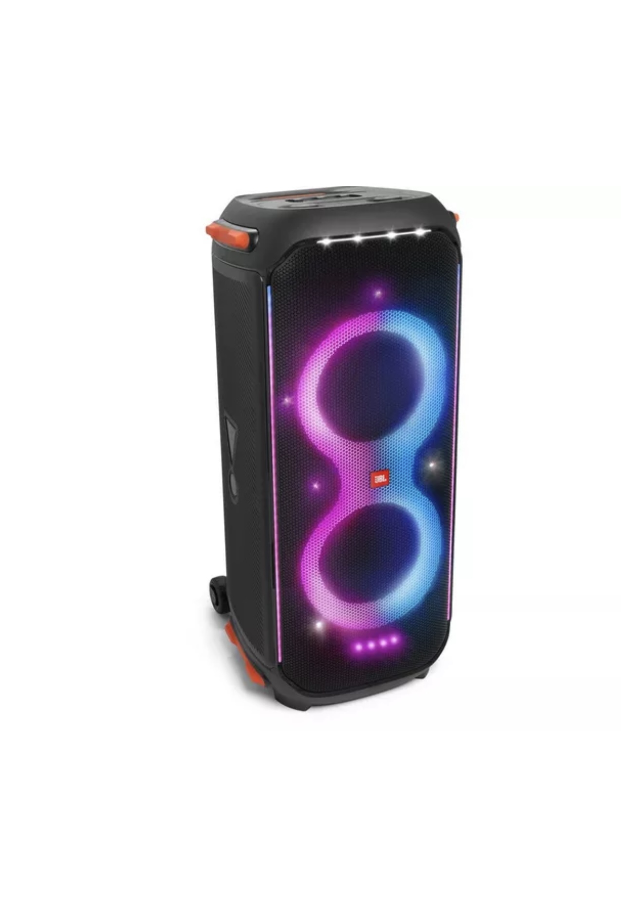 Jbl partybox 710