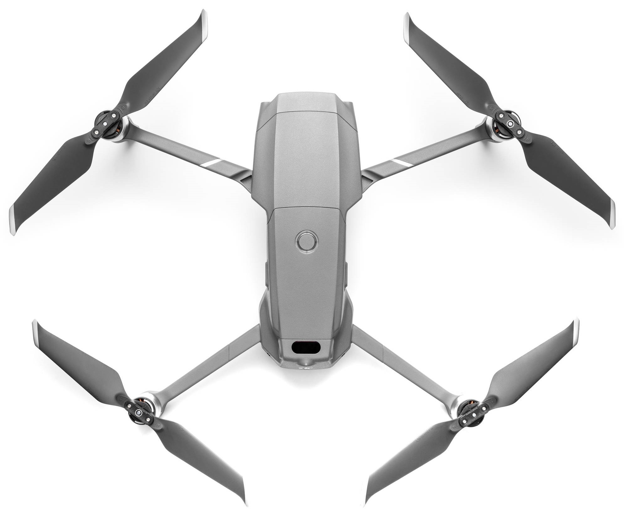 Dji mavic 2 pro drone – hasselblad camera | 4k video | 20mp photos