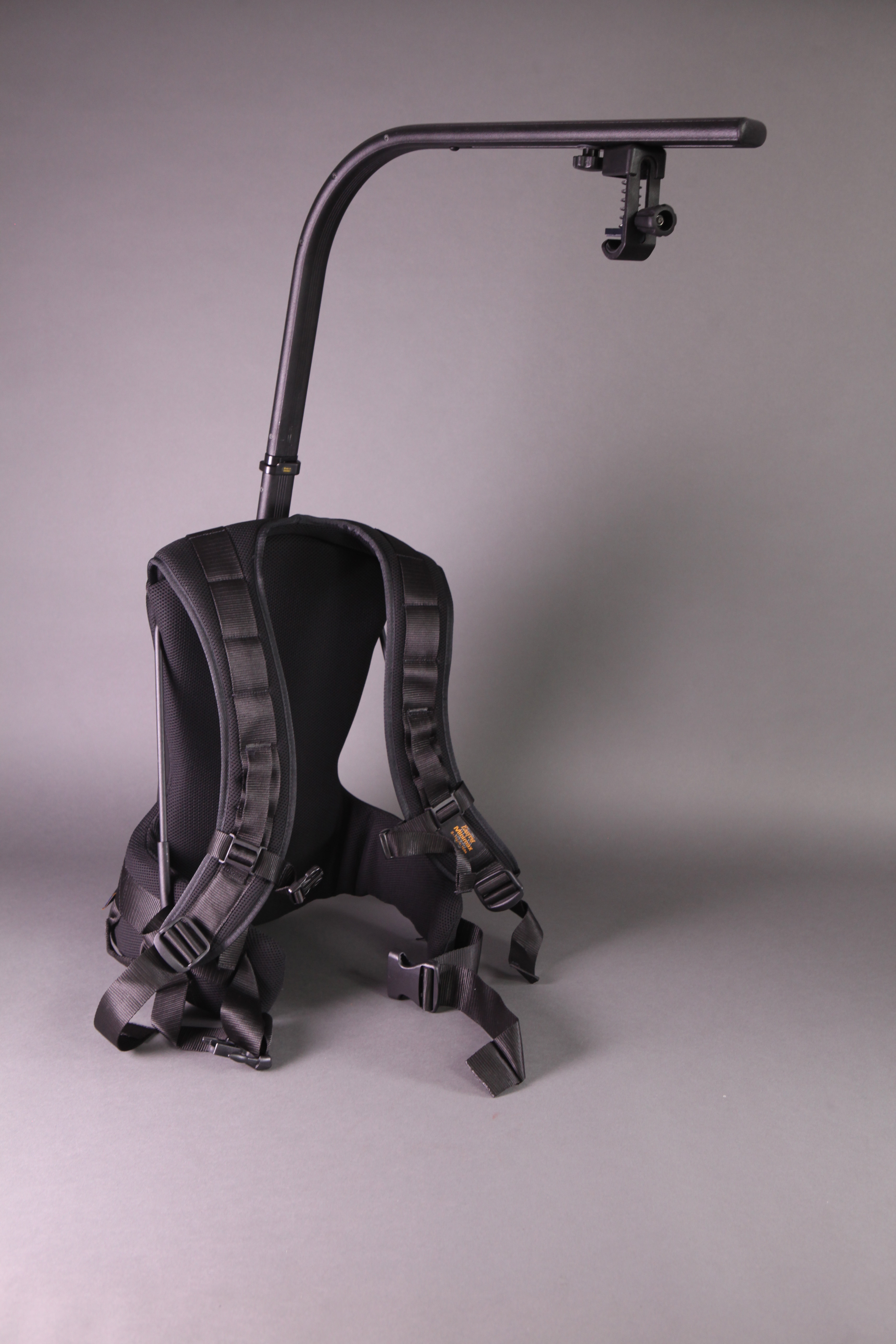 Easyrig minimax