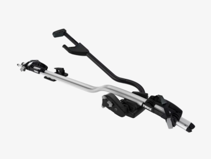 Thule proride 591 (4 stk.)