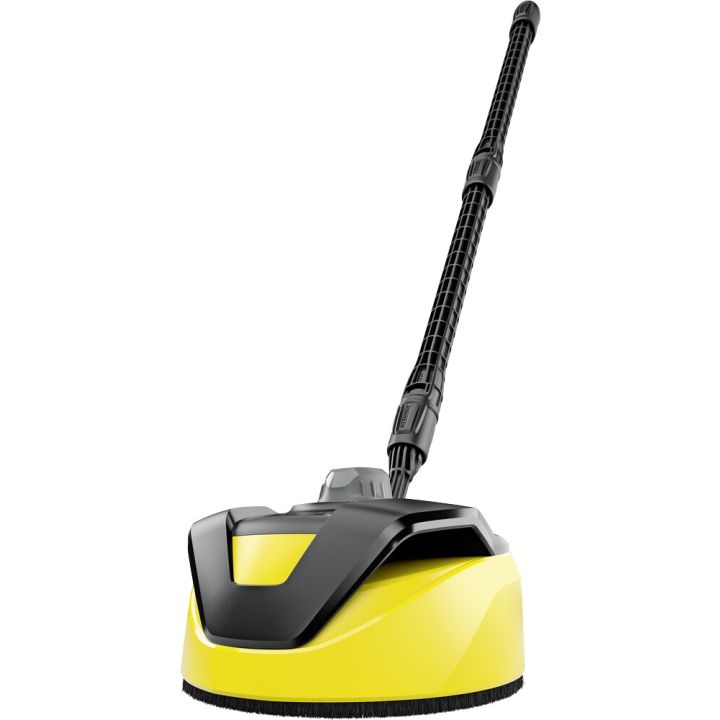 Terrasstvätt kärcher t-racer t5