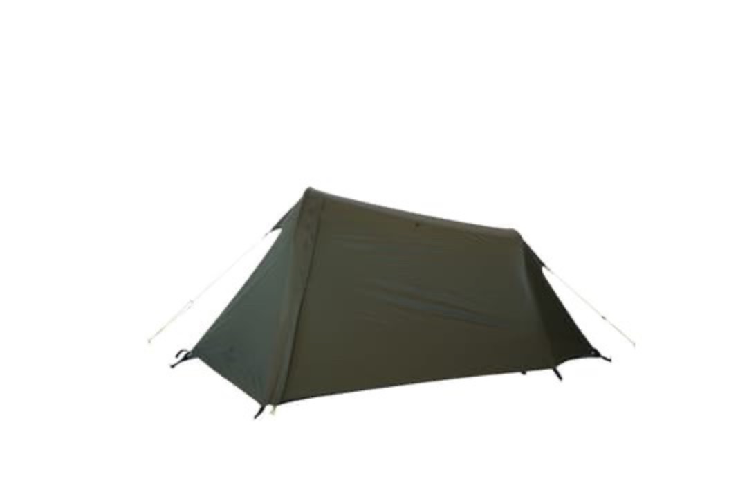 Lettvekt, sydvang ultra light 2p telt