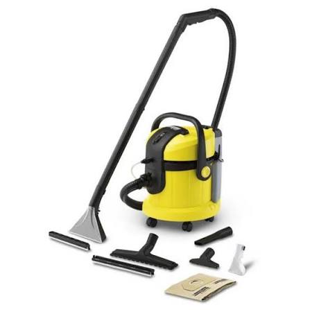 Karcher se 4001