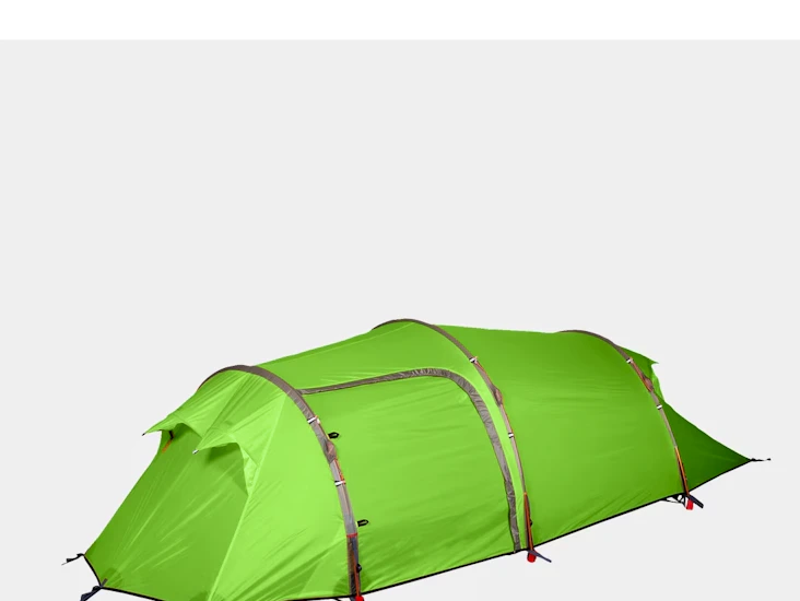 Halti xpd finland 2 -teltta