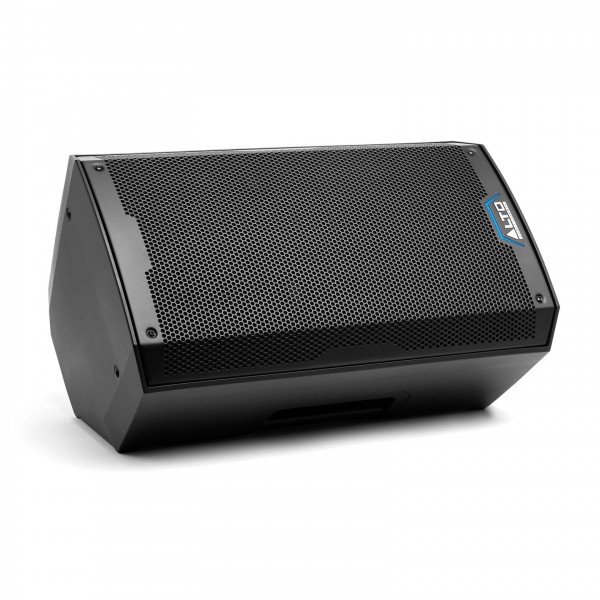 Alto 2000w bluetooth højtaler med stativ