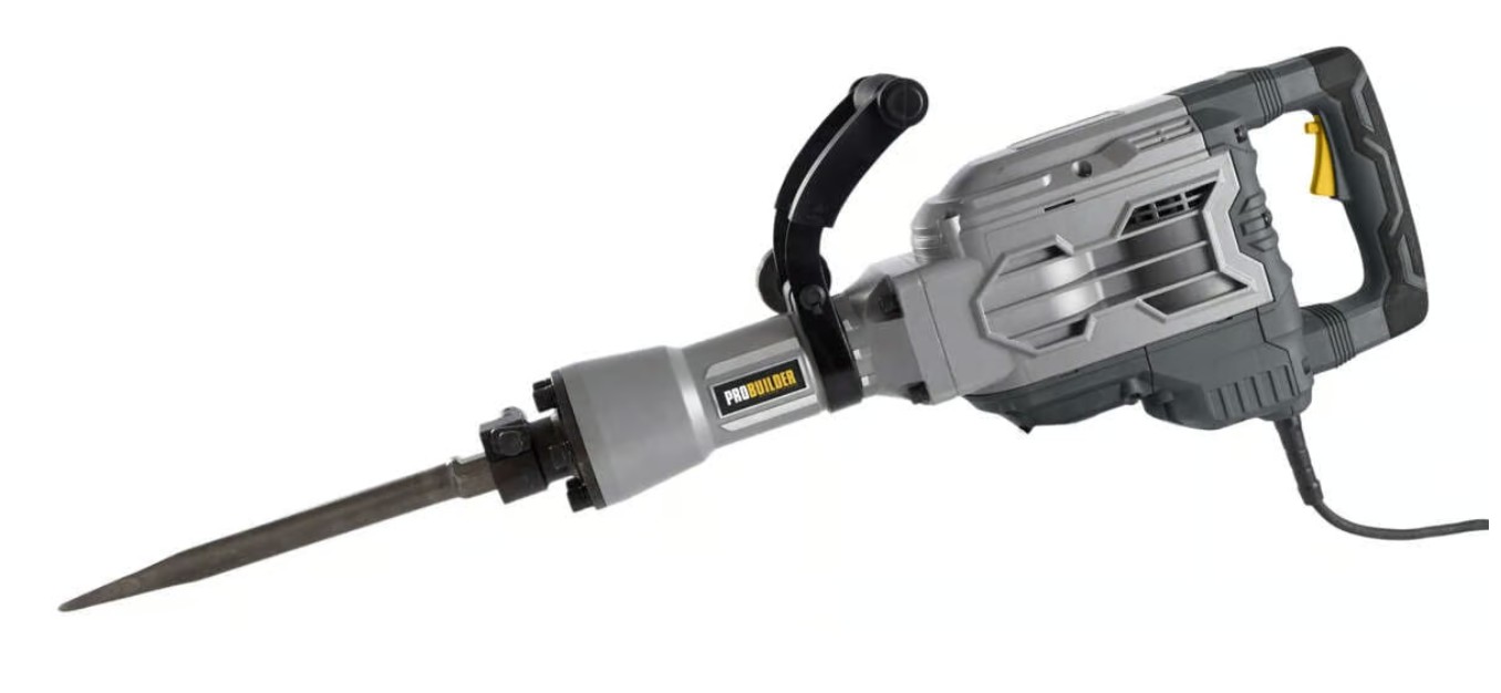 Meiselhammer