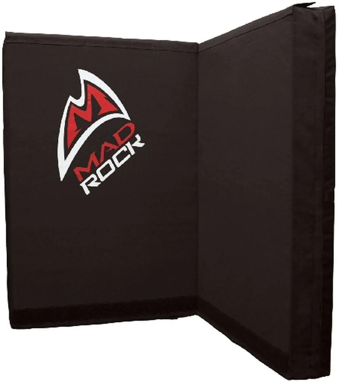 Mad rock crashpad 