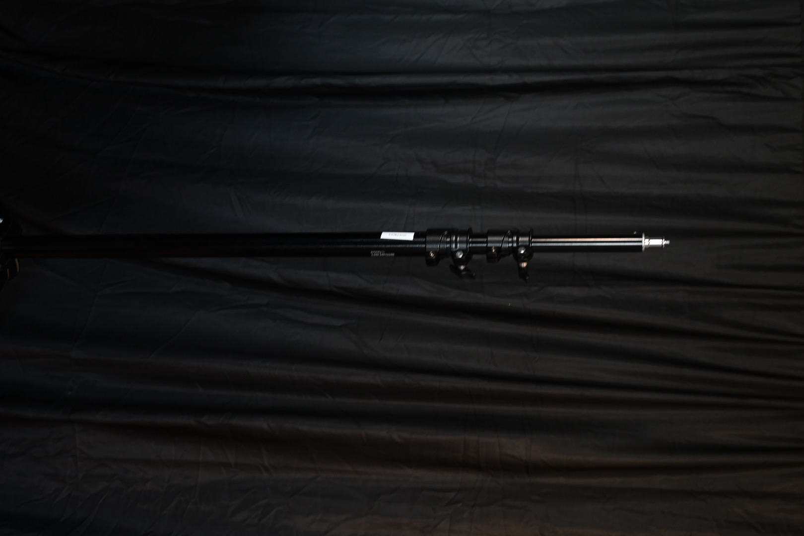 Aputure light stand x1