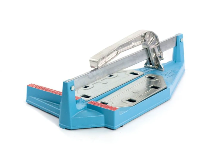 Kakelskärare mindre