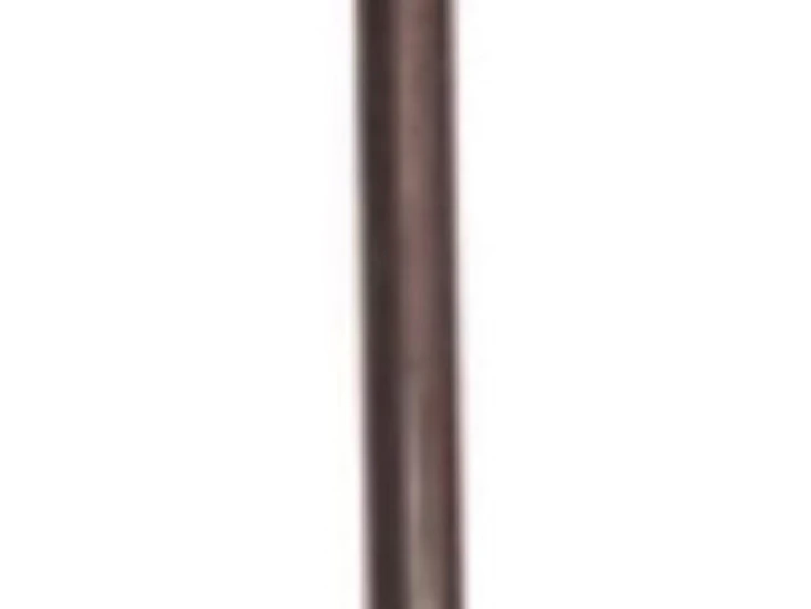 Stämp 160-290cm max 1800kg