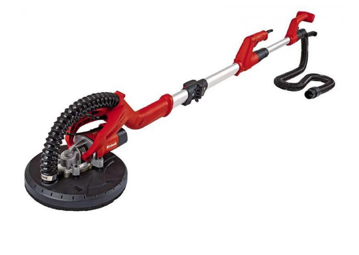 Giraffsliper / veggsliper 