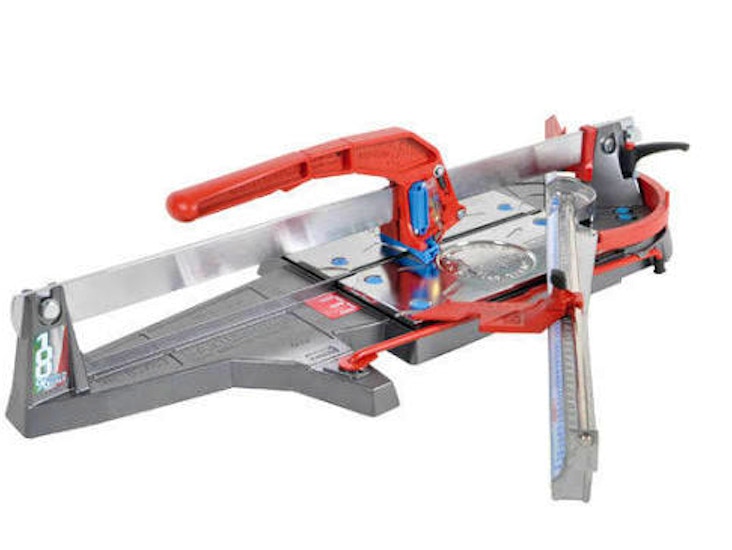 Laattaleikkuri montolit masterpiuma 63p3