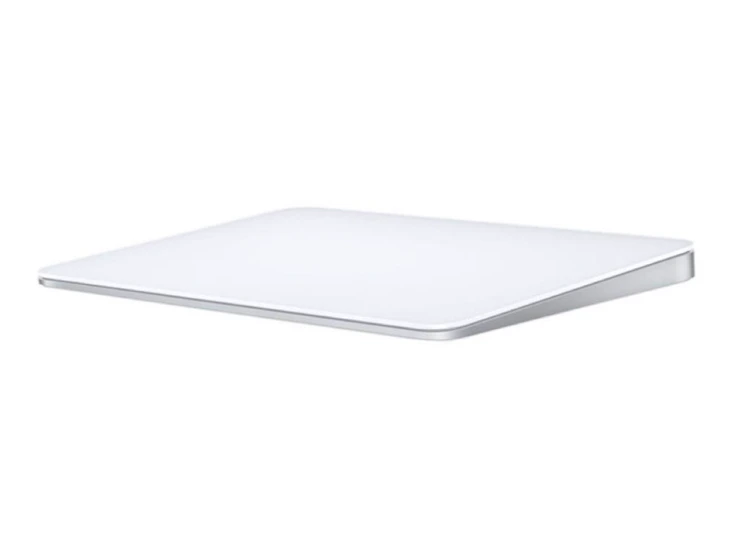 Apple magic trackpad