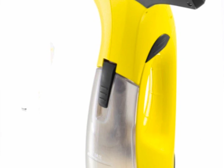 Kärcher fönstertvätt wv 2 premium