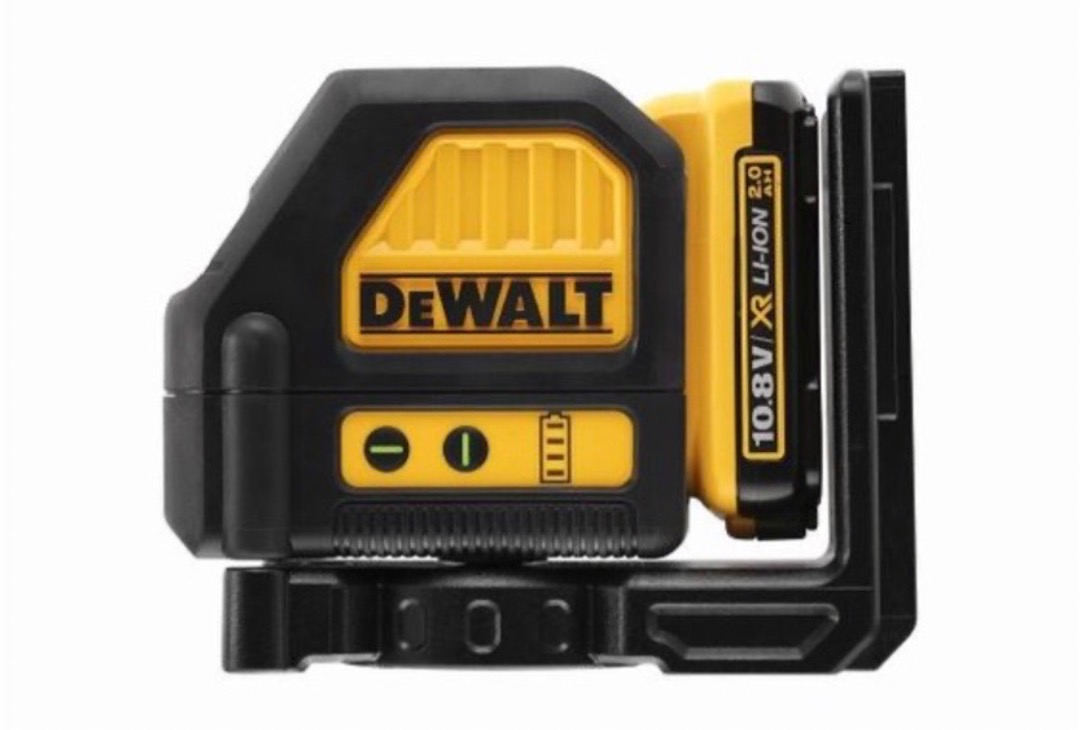 Dewalt dce088d1g