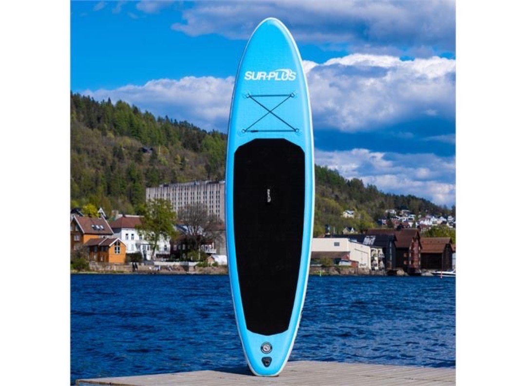 Sup / padle board