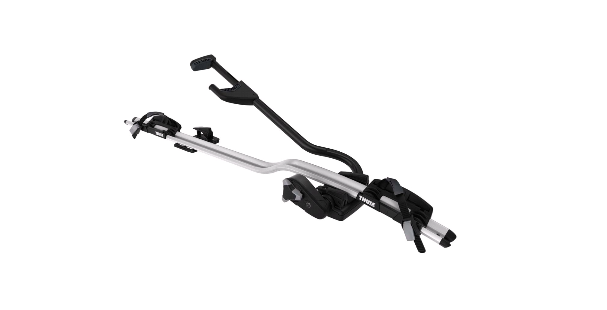 Thule proride (2 stk)