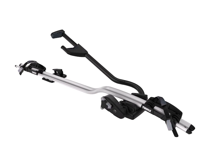 Thule proride (2 stk)