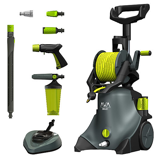 Ava p60 smart