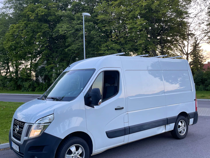 Flexibel/b körkort/ fria mil