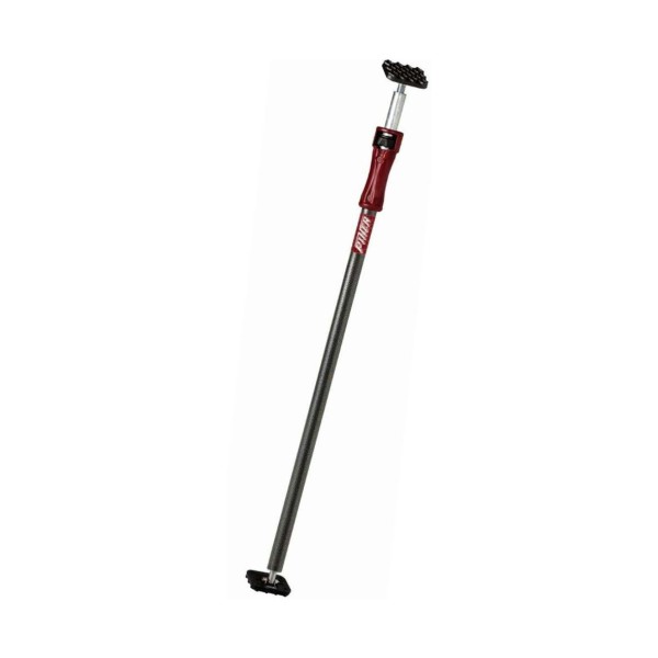 Piher teleskopstøtte 155-290 cm