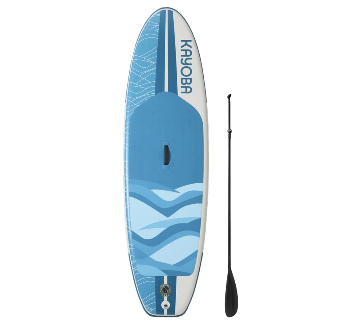 Sup-brett/ padleboard 