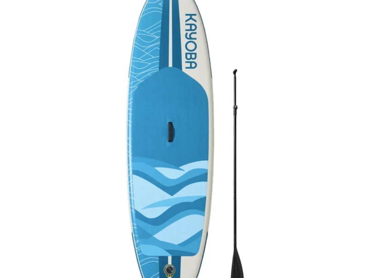 Sup-brett/ padleboard