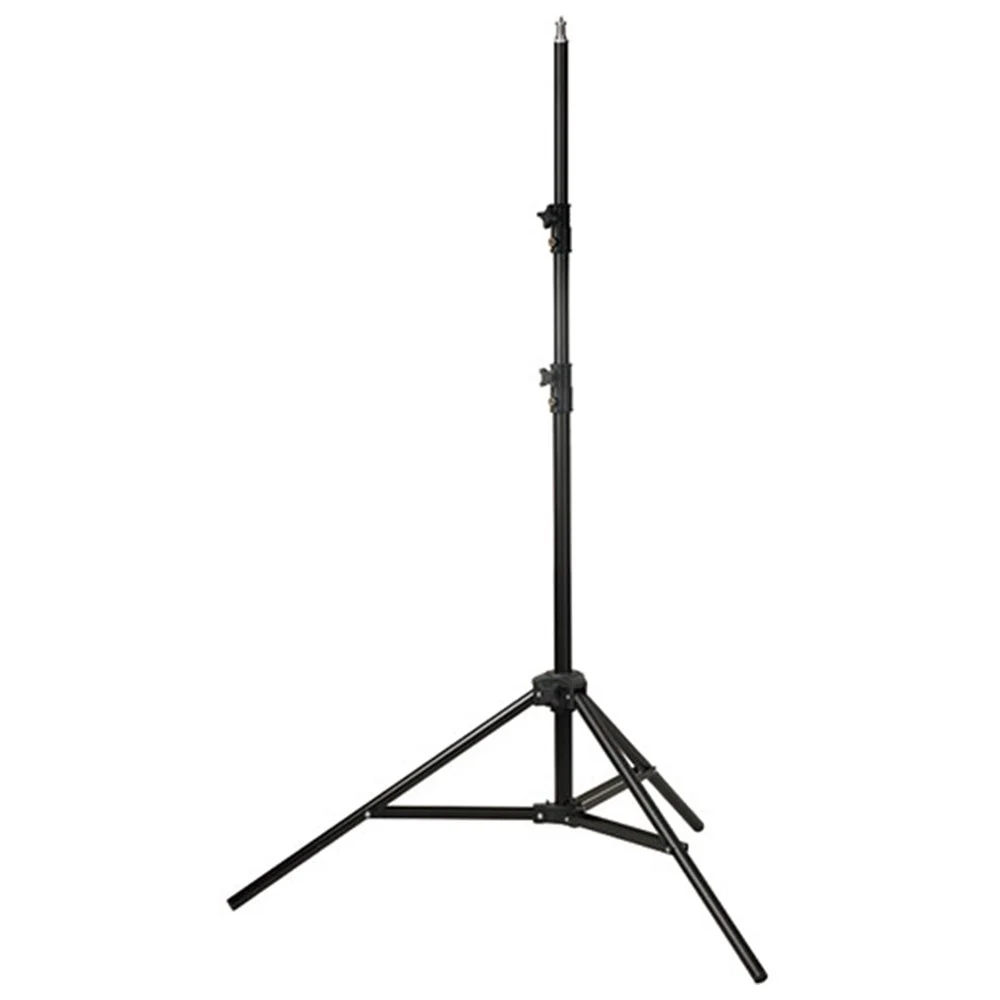 Light stand 