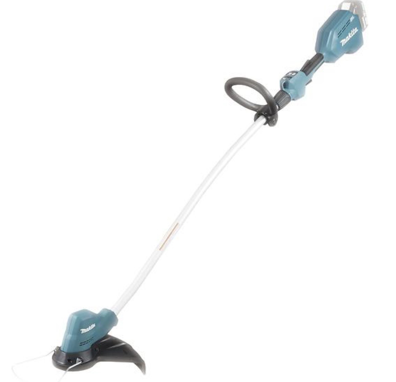 Makita kantklipper