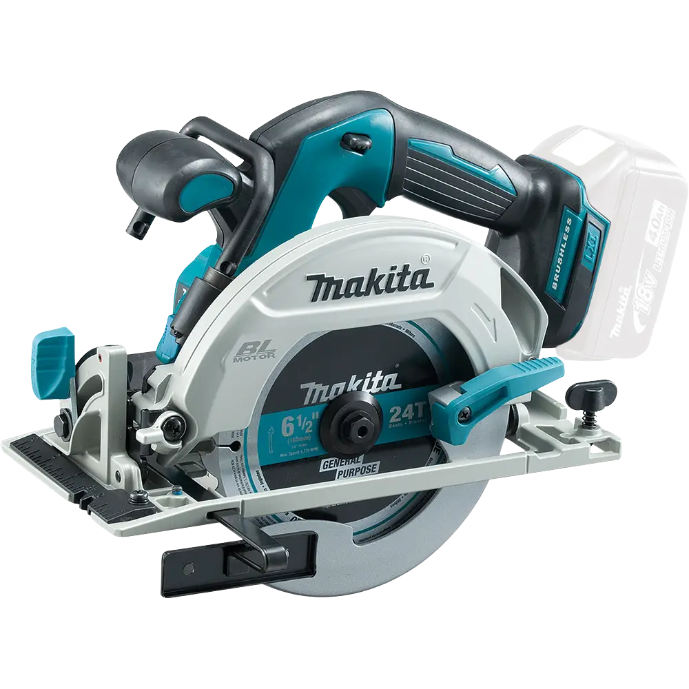 Makita sirkelsag