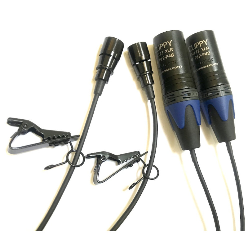 ce3c57_clippy-xlr-em272z1-