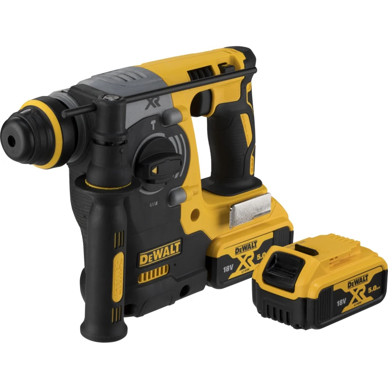 Dewalt slagdrill