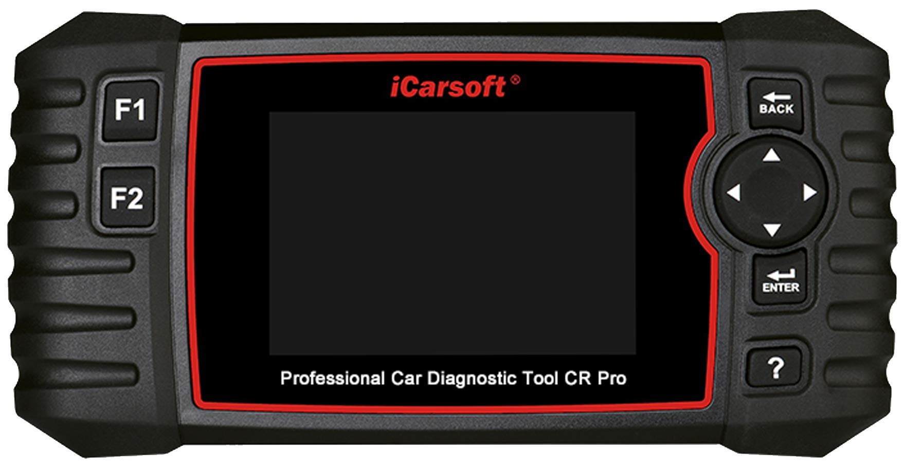 Icarsoft cr pro