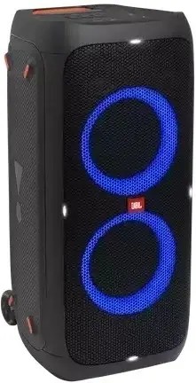 Jbl partybox 310