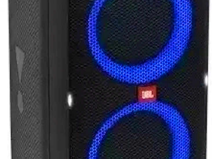 Jbl partybox 310