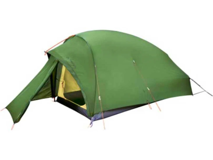 Vaude power taurus ultralight 2