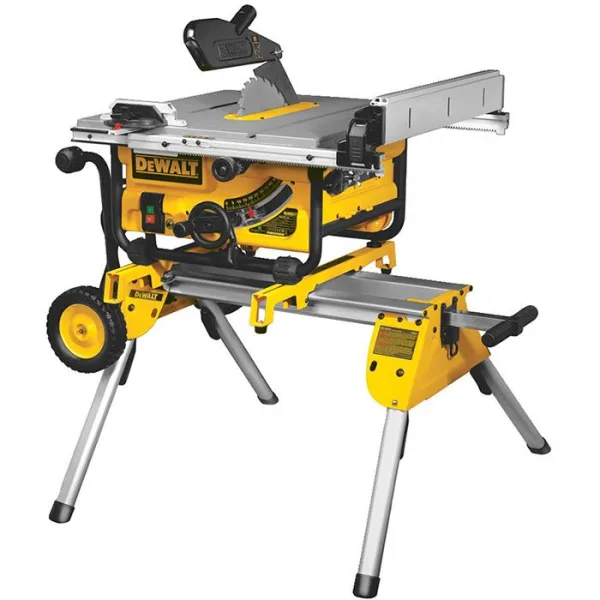Dewalt bordsag