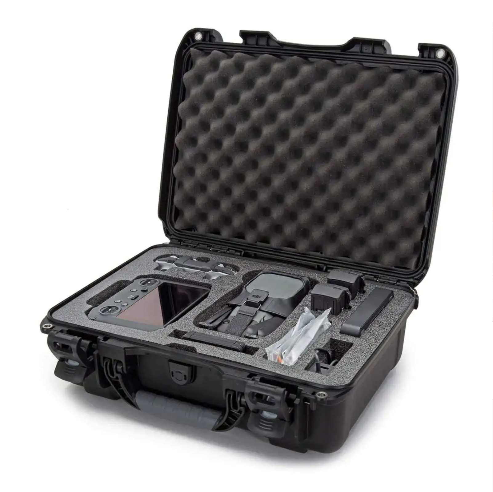 Dji mavic 3 cine 5.1k 