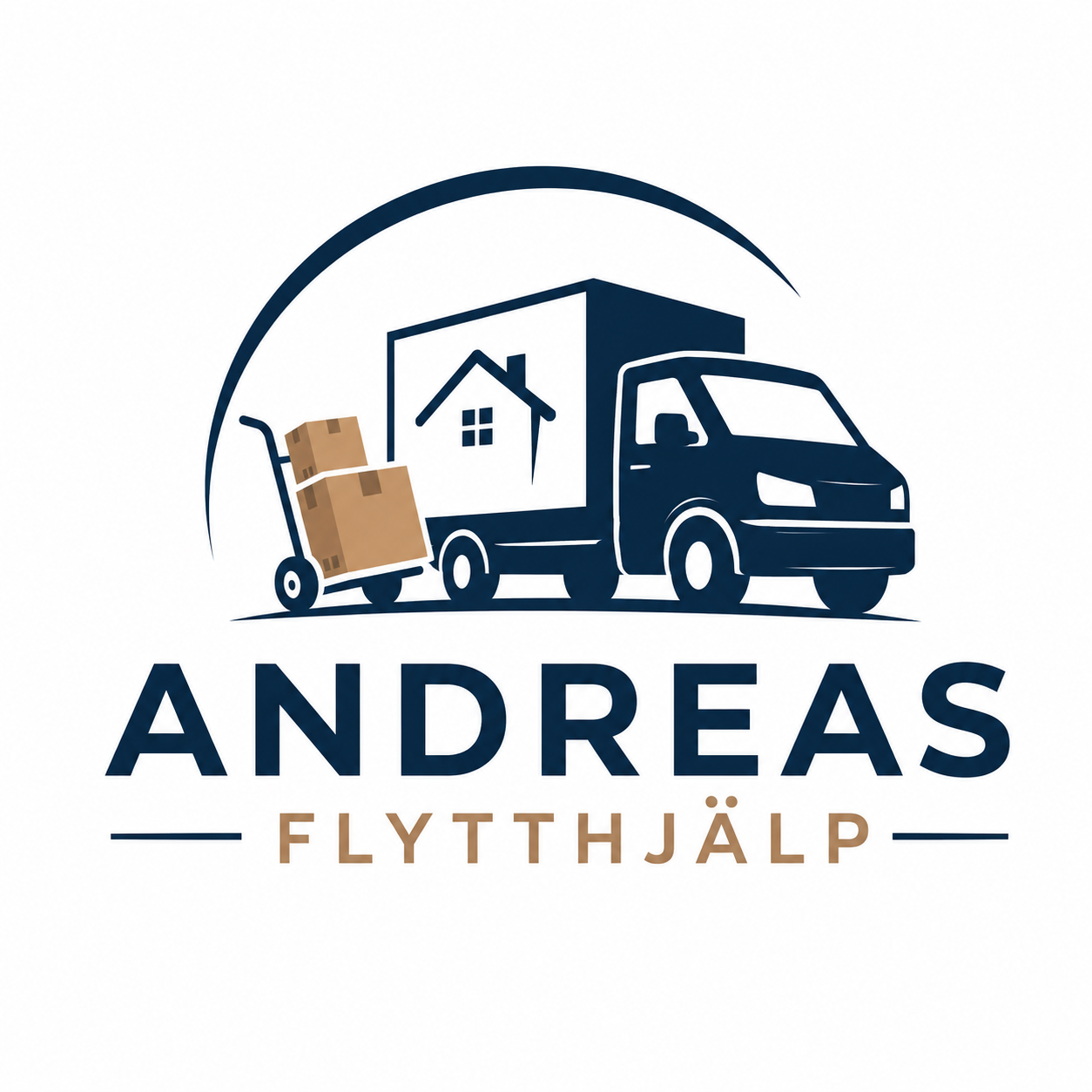     🚚 flytt & städ – snabb och smidig hjälp