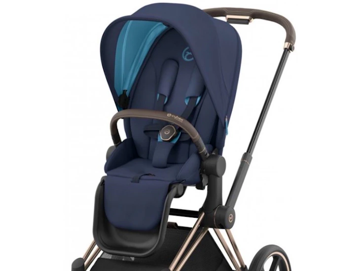 Cybex stroller for your child / klapvogn / børn max 22kg
